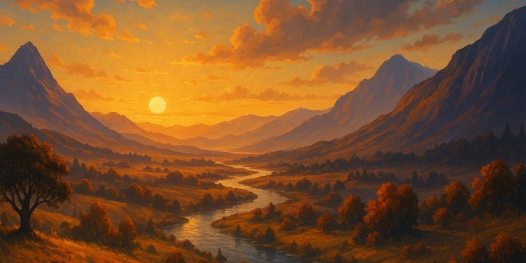 HBR: AI Doubles Enterprise Use Cases in Three Years