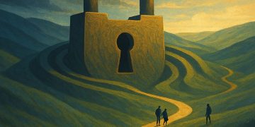 Transforming Office Workflows with Claude: A Guide to AI-Powered Document Creation