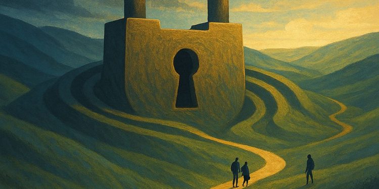 Transforming Office Workflows with Claude: A Guide to AI-Powered Document Creation