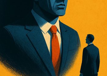 Enterprise AI: Building Custom GPTs for Personalized Employee Training and Skill Development