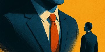 Enterprise AI: Building Custom GPTs for Personalized Employee Training and Skill Development