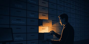 DSPy, LlamaIndex Boost AI Agent Memory Through Vector Search