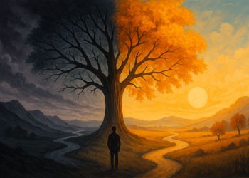 Anthropic Finds LLMs Adopt User Opinions, Even Over Facts