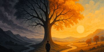 Anthropic Finds LLMs Adopt User Opinions, Even Over Facts