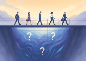 Navigating AI's Existential Crossroads: Risks, Safeguards, and the Path Forward in 2025