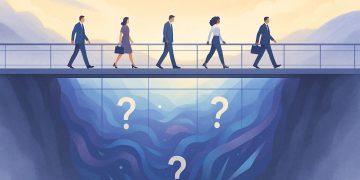 Navigating AI's Existential Crossroads: Risks, Safeguards, and the Path Forward in 2025
