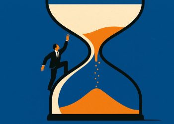 Zoom CEO Predicts AI Creates 3-Day Workweek by 2030