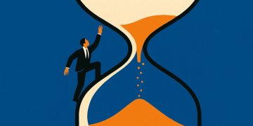 Zoom CEO Predicts AI Creates 3-Day Workweek by 2030