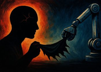 WellSpan launches AI conversational agent, boosts user accounts 20%