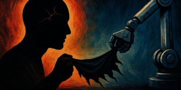 WellSpan launches AI conversational agent, boosts user accounts 20%