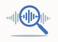 Google Gemini Transcribes Audio for Free With 3.6% Error Rate