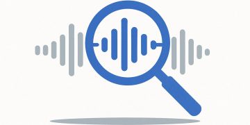 Google Gemini Transcribes Audio for Free With 3.6% Error Rate