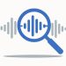 Google Gemini Transcribes Audio for Free With 3.6% Error Rate