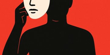 US Lawmakers, Courts Tackle Deepfakes, AI Voice Clones in New Laws