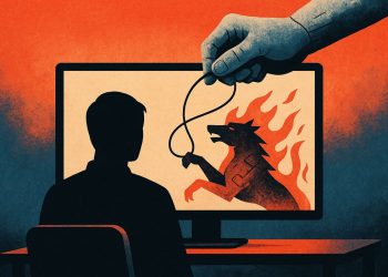 SFU Professor Yip Unveils "Listen and Build" Leadership Framework