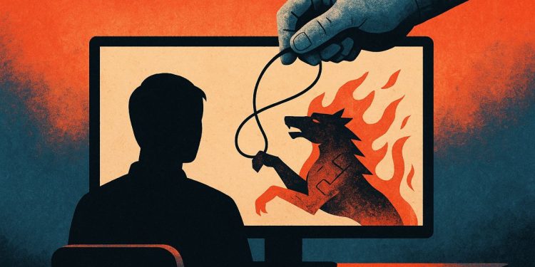 SFU Professor Yip Unveils "Listen and Build" Leadership Framework