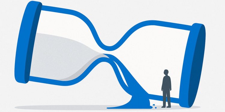 Novo Nordisk uses Claude AI to cut clinical docs from weeks to minutes