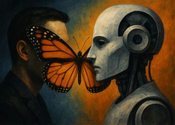 MagicPath AI secures $6M, expands to 300,000 users