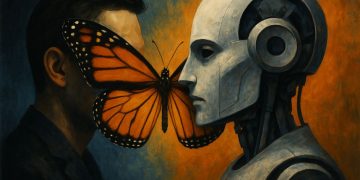 MagicPath AI secures $6M, expands to 300,000 users