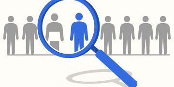 SAP updates SuccessFactors with AI for 2025 talent analytics