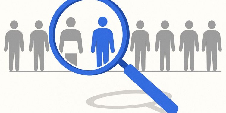 SAP updates SuccessFactors with AI for 2025 talent analytics