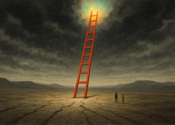 Kevin Kelly: AI Models Become New Paid Subscribers by 2025