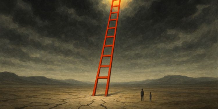 Kevin Kelly: AI Models Become New Paid Subscribers by 2025