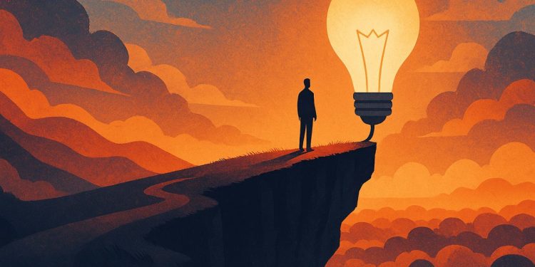 Google's AI health coaches: like a whole team in your pocket.