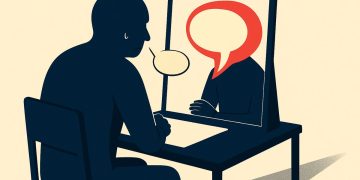 Studies Reveal AI Chatbots Agree With Users 58% of the Time