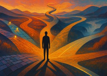 Salesforce Unveils Agentforce 360 for Enterprise AI Adoption