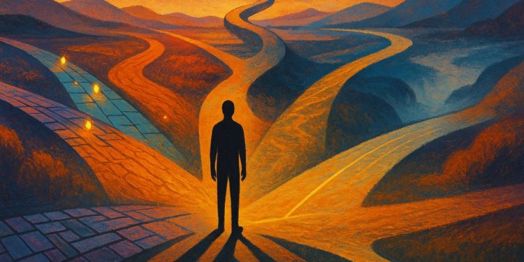 Salesforce Unveils Agentforce 360 for Enterprise AI Adoption