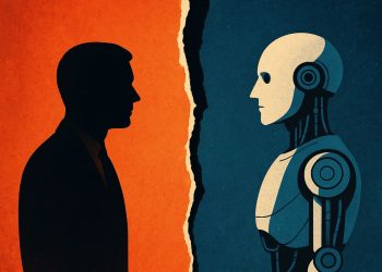 Industrial AI adopts vertical knowledge to cut downtime, boost efficiency