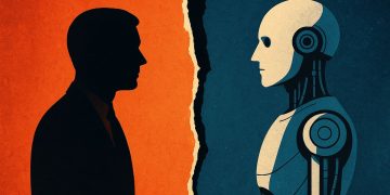 Industrial AI adopts vertical knowledge to cut downtime, boost efficiency