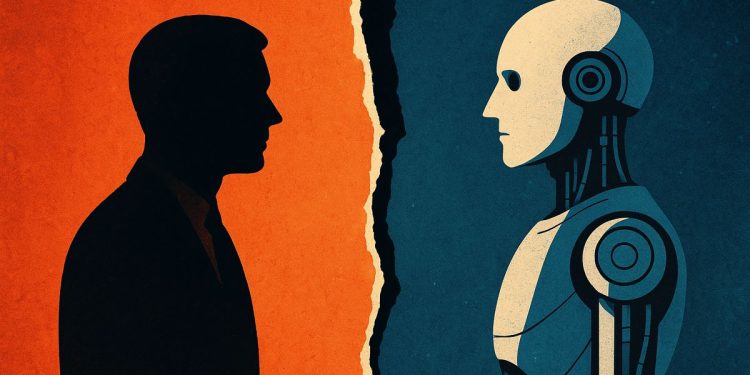 Industrial AI adopts vertical knowledge to cut downtime, boost efficiency