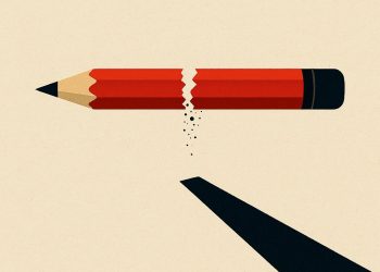 Vercel launches AI agent marketplace for web dev