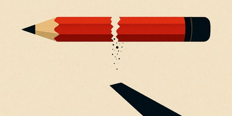 Vercel launches AI agent marketplace for web dev