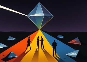 Karpathy Launches Nanochat to Teach LLM Training for $100