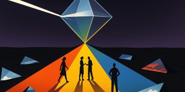 Karpathy Launches Nanochat to Teach LLM Training for $100