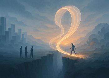 Claude Sonnet 4.5: Redefining AI-Powered Software Engineering with Unmatched Performance and Agentic Capabilities