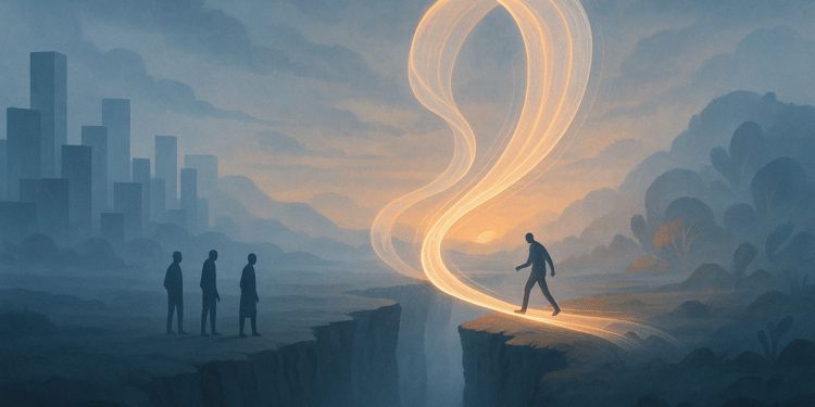 Claude Sonnet 4.5: Redefining AI-Powered Software Engineering with Unmatched Performance and Agentic Capabilities