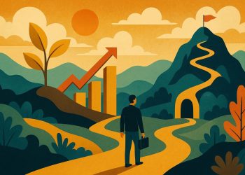 Building an Enterprise AI Assistant in 6 Steps: The 2025 Workflow