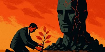 Study: Stopping Blogs Cuts Traffic 25%, Boosts Ad Costs 19%