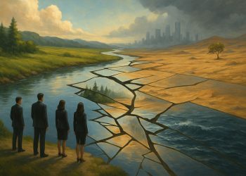 Supermemory: Building the Universal Memory API for AI with $3M Seed Funding