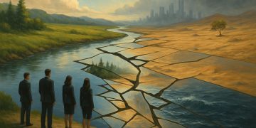 Supermemory: Building the Universal Memory API for AI with $3M Seed Funding