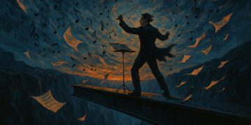 Schools Adopt AI to Boost Critical Thinking, Teacher Empowerment