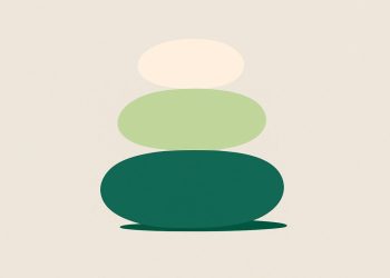 xAI unveils Grok 4.1, cuts hallucinations by 3x