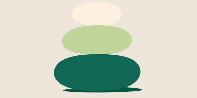 xAI unveils Grok 4.1, cuts hallucinations by 3x