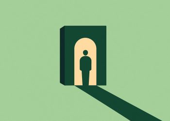 Sutherland unveils 6 questions for HR leaders integrating AI by 2026