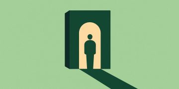 Sutherland unveils 6 questions for HR leaders integrating AI by 2026