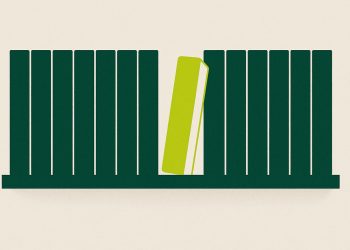 InfoStream's AI Personalization Earns $4.8 Million in New Revenue